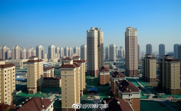 大寺新家園最新動態(tài)，自然美景的探索之旅，尋求內(nèi)心平和寧靜的居所