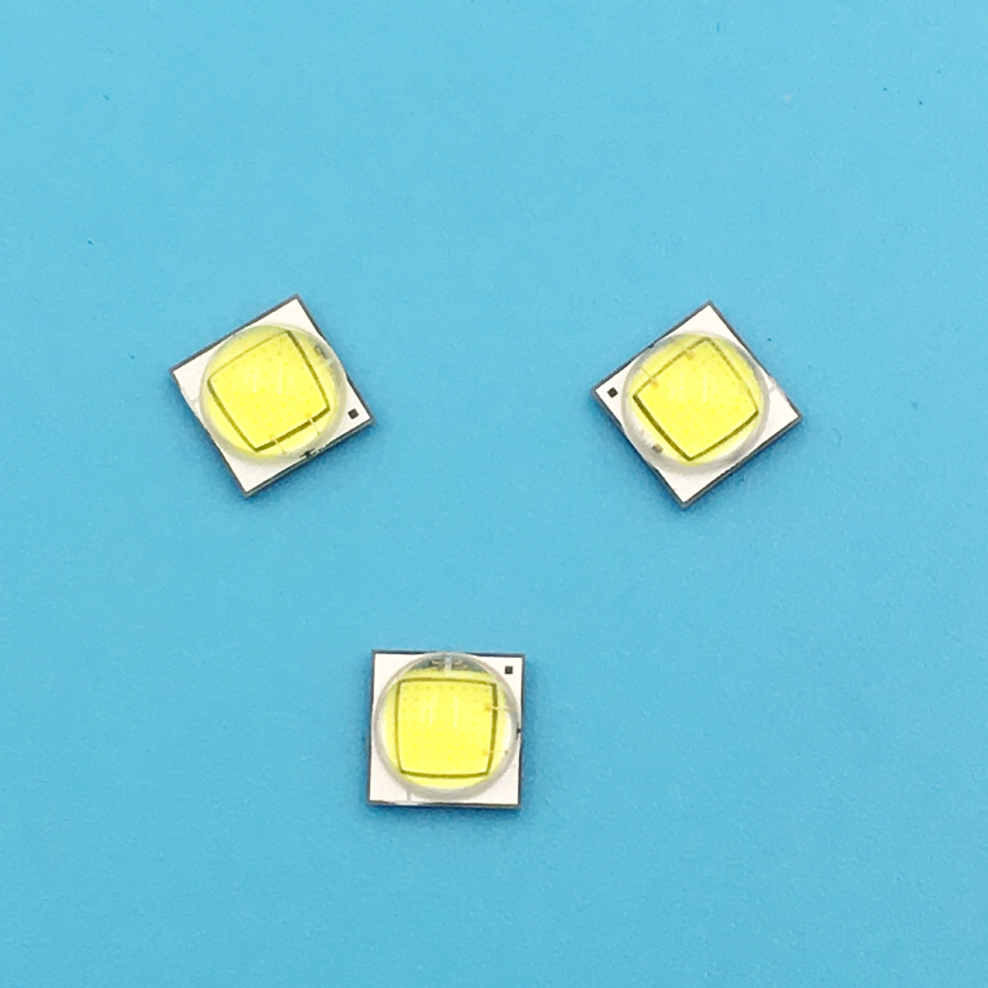 最新燈珠安裝與選擇指南，從入門到進(jìn)階的詳細(xì)步驟教程