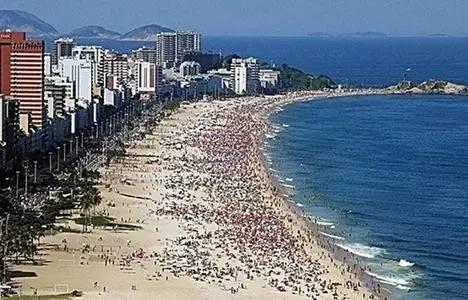 金沙秀最新，背景、重要事件與地位的追溯與探討