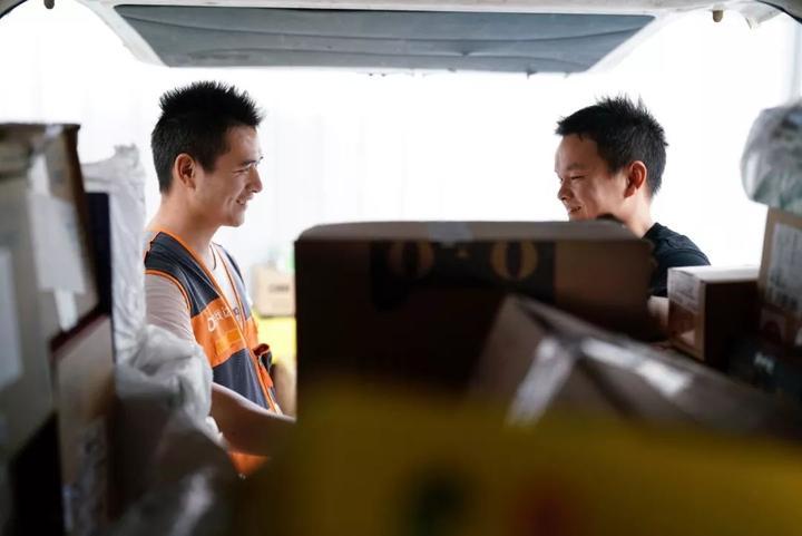 廣州最新兼職與科技新品亮相，體驗未來生活新紀(jì)元