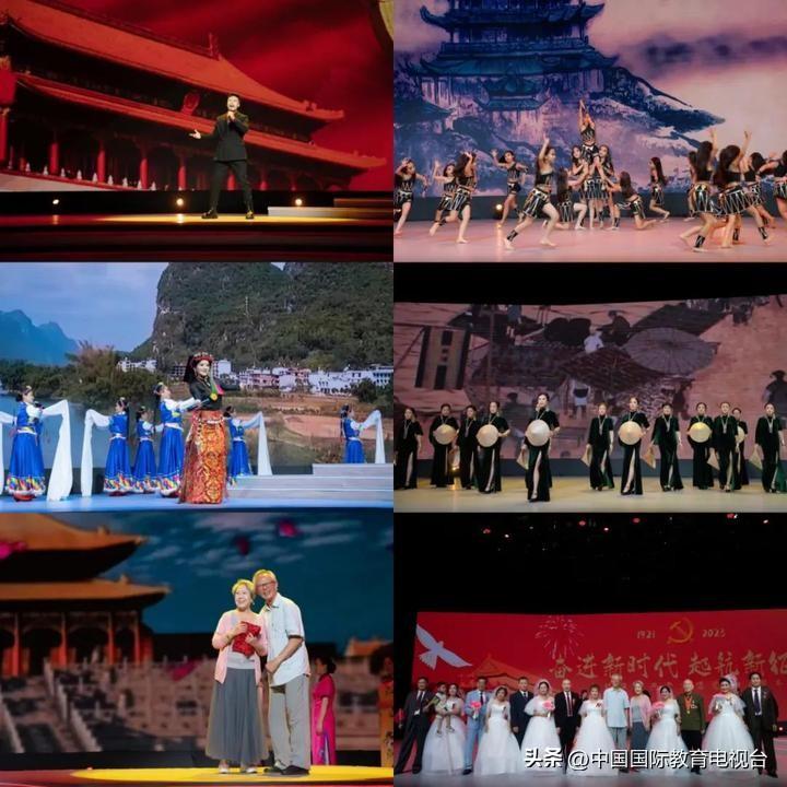 從初學(xué)到進(jìn)階，2024最新旗袍制作全攻略，時尚旗袍DIY指南