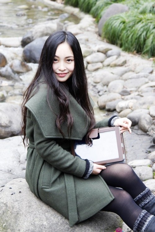 樂凡之旅，探尋自然美景，尋找內(nèi)心平和之地