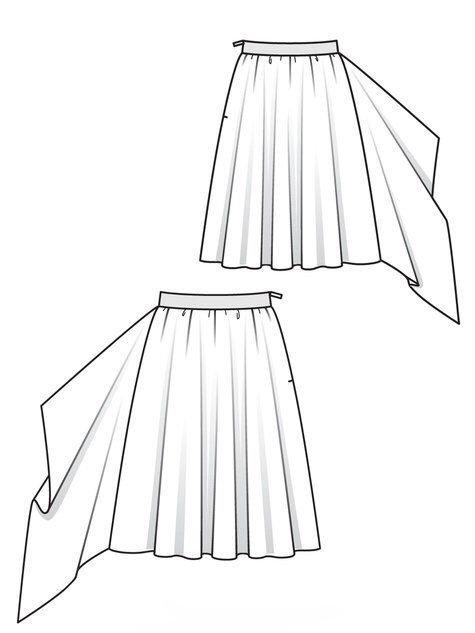 最新服裝標(biāo)準(zhǔn)，科技引領(lǐng)時尚，體驗未來穿戴之美