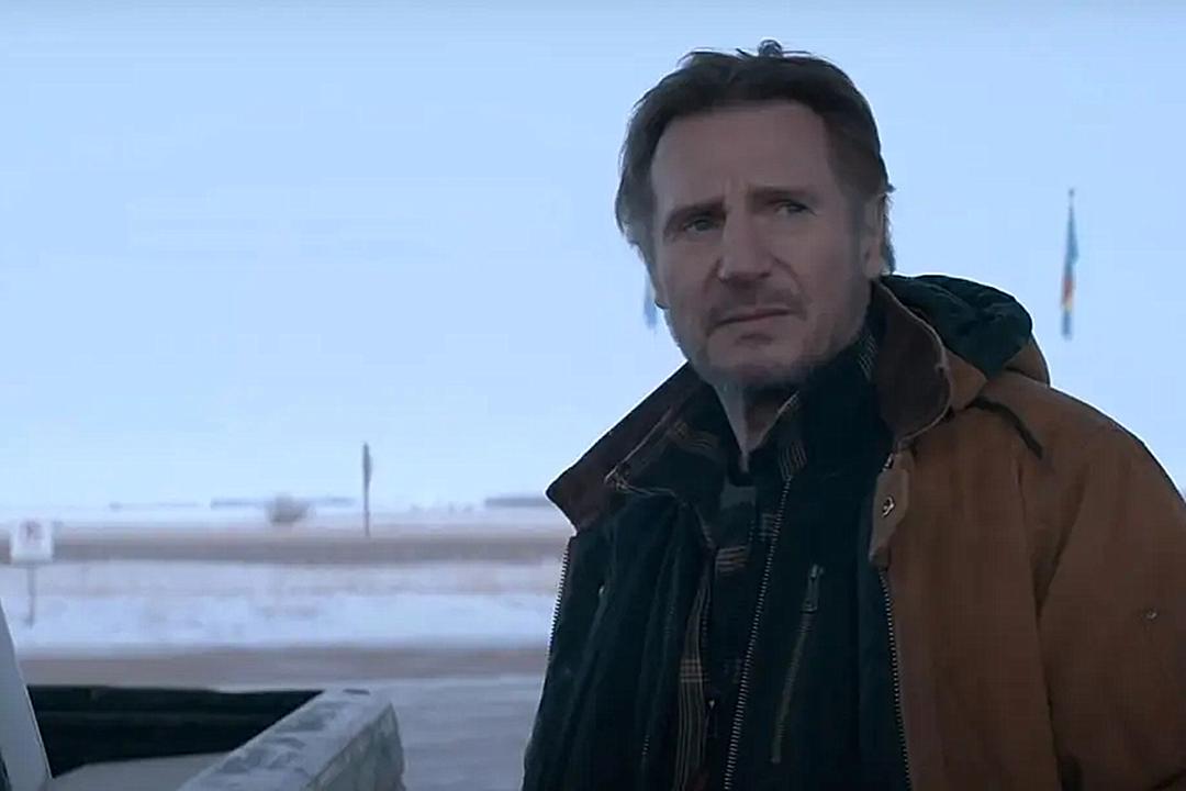 飛車最新卡車科技巨獻(xiàn)，重塑未來貨運體驗的首選之選