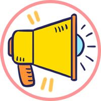 最新瓦工招聘詳解，從申請到入職的全程指南