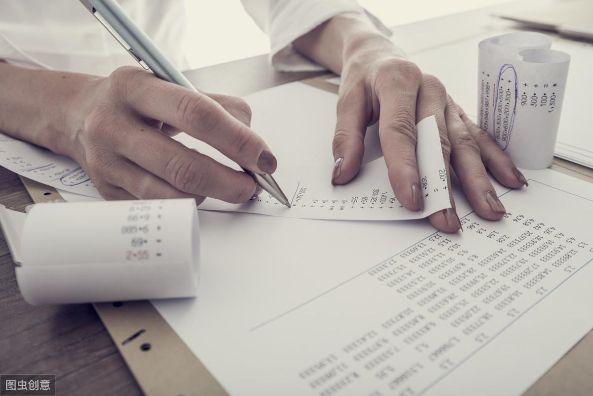 發(fā)票最新版探索，小巷深處的隱藏美味