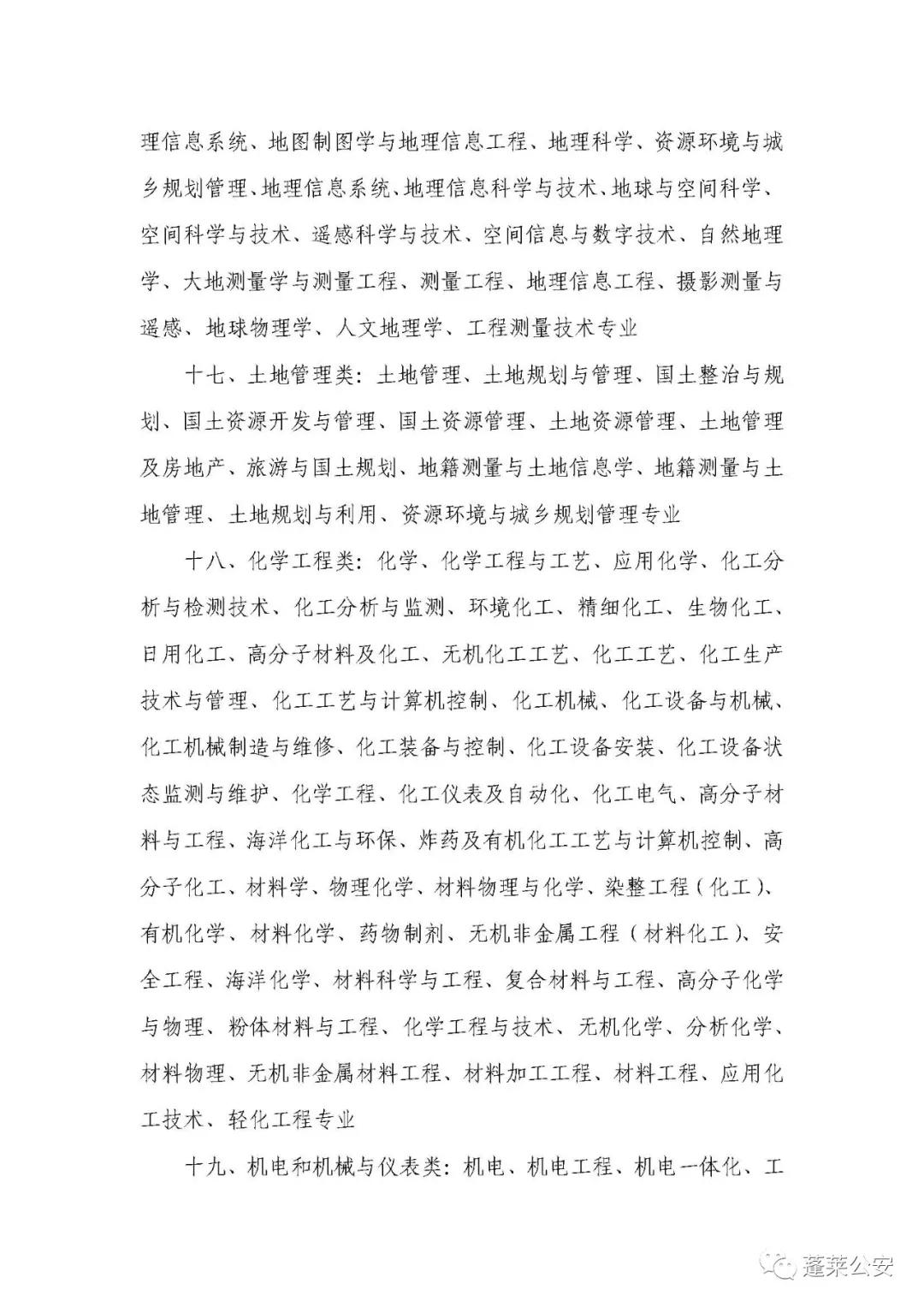 蓬萊最新招聘啟事，職位信息大放送?