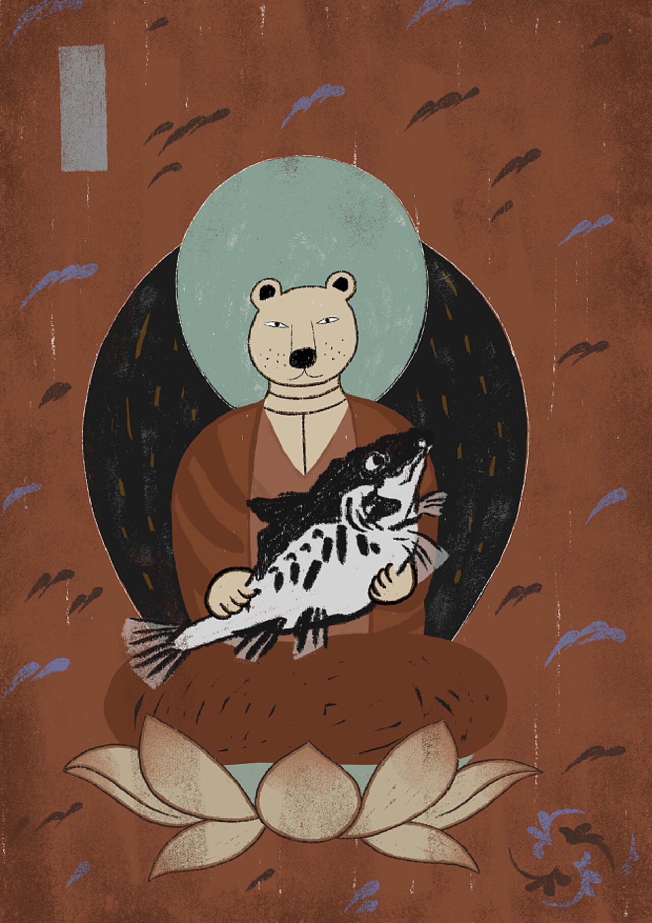 眾生演變新探，最新版觀點(diǎn)探析