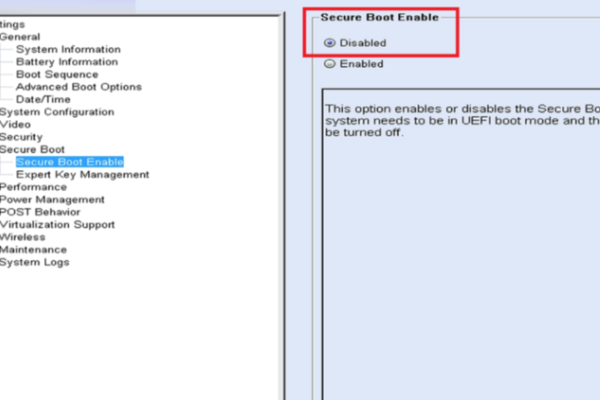 戴爾最新版電腦的使用指南，設(shè)置與基本操作詳解