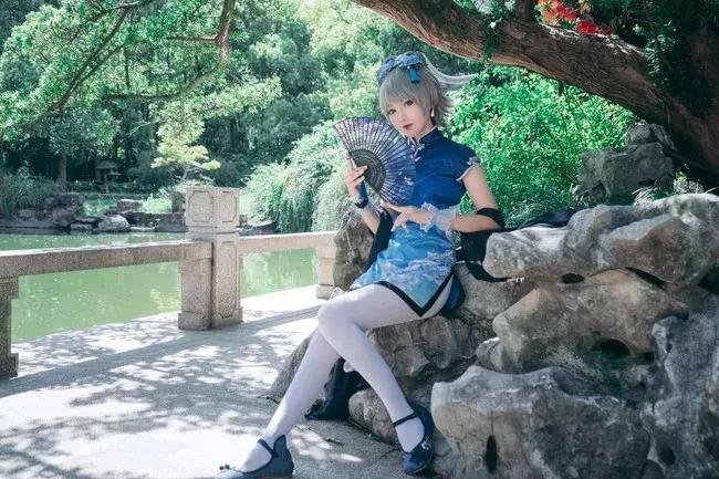 洛天依最新動態(tài)，學(xué)習(xí)之旅中的成長與自信之源