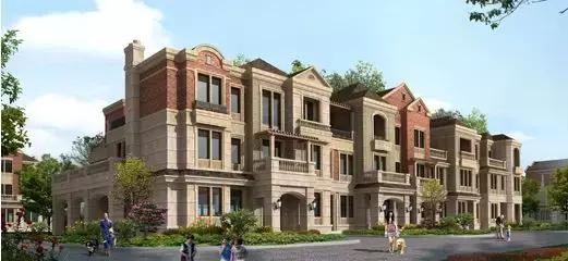 平山最新房價與探索自然美景的雙重體驗(yàn)，尋找內(nèi)心的寧靜居所