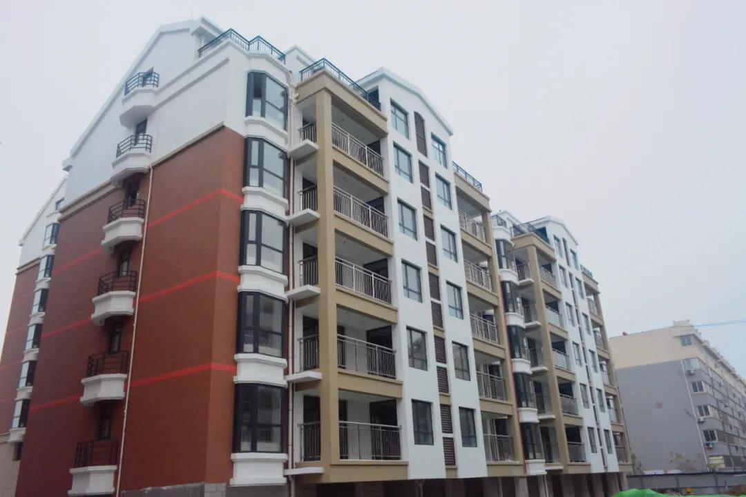 日照最新樓盤(pán)詳解，從初識(shí)到選購(gòu)的購(gòu)買(mǎi)指南與詳細(xì)步驟