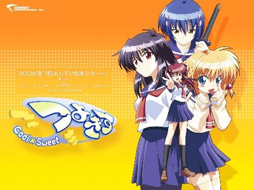 最新動(dòng)漫新番熱血來襲，不容錯(cuò)過！熱血沸騰的動(dòng)畫世界！