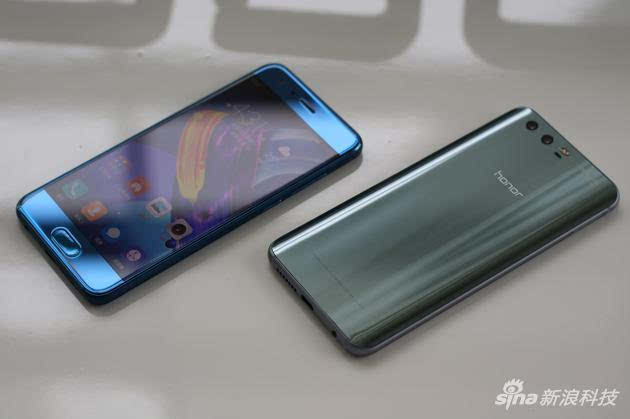 榮耀9最新報(bào)價(jià)揭秘，小巷中的寶藏，購物樂趣探索之旅