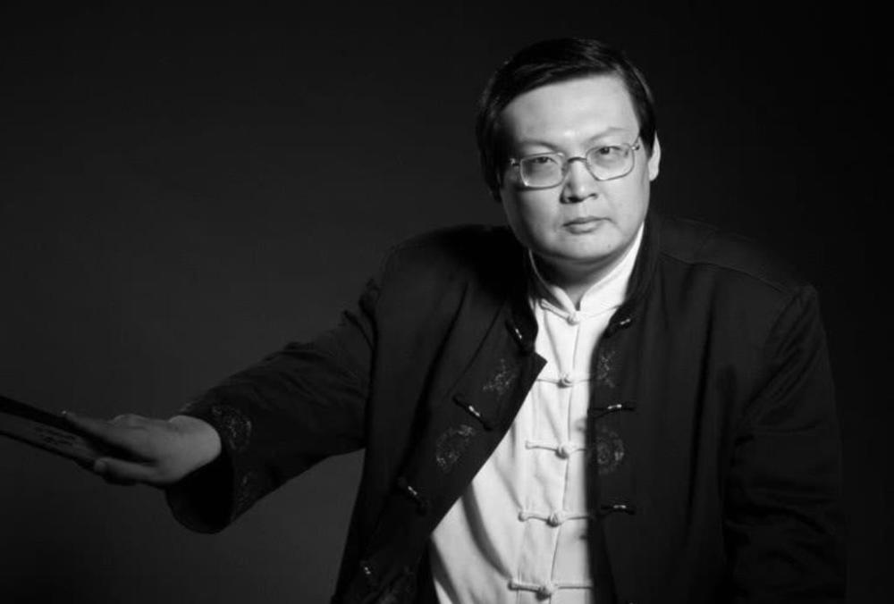 老梁2024最新節(jié)目深度解析與前瞻，揭秘未來(lái)趨勢(shì)，引領(lǐng)時(shí)代潮流