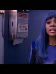 探索自然美景的治愈之旅，最新電影與內(nèi)心寧?kù)o的追尋