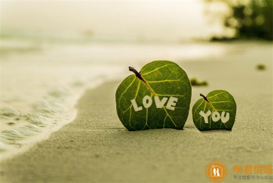 非主流最新個(gè)性簽名，時(shí)尚還是過(guò)度？