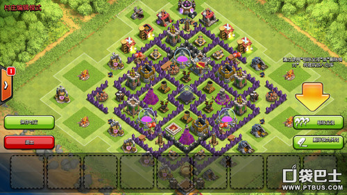 八本神陣最新揭秘，神秘力量的魅力指南！