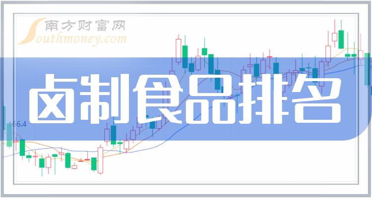 溫氏最新動(dòng)態(tài)速遞，掌握最新消息??????