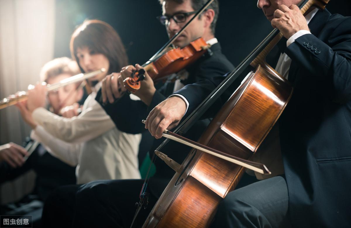 最新音樂速度調節(jié)器，指尖掌控節(jié)奏，享受個性化音樂體驗！