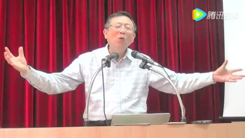 劉志雄最新講道視頻，變化中的學(xué)習(xí)之旅，自信成就感的源泉探索