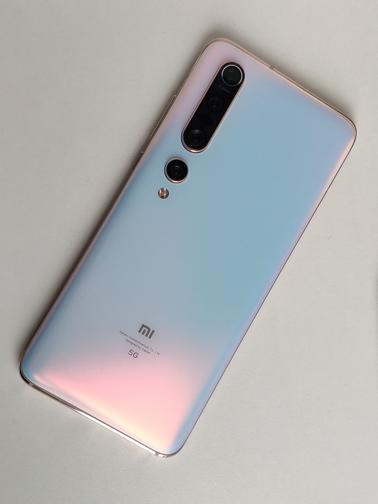 小米最新款手機解析，探索最新款小米手機的特性與優(yōu)勢