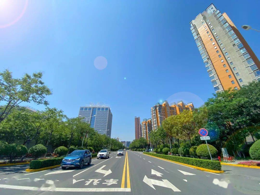 浐灞最新動(dòng)態(tài)揭秘，小巷深處的獨(dú)特風(fēng)味