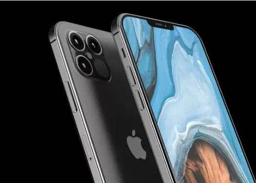 蘋果最新款型號，時代標桿，科技巔峰之作