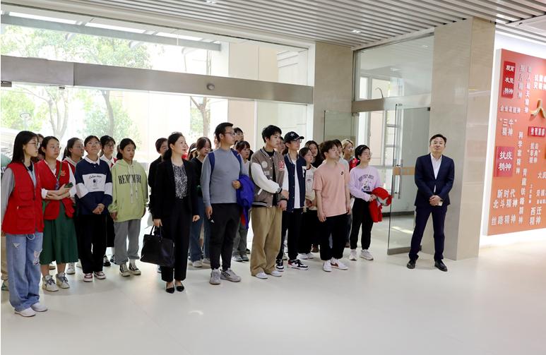 蚌埠半天班最新招聘，科技重塑未來，智能生活新篇章開啟