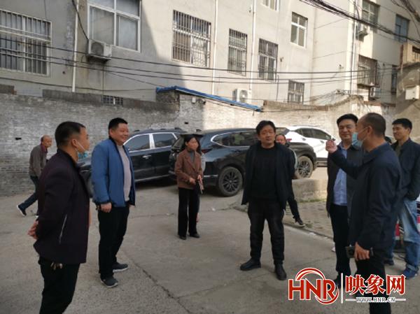 汝州城市最新規(guī)劃圖詳解，從入門到進(jìn)階的指南