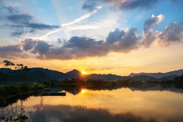 建德新安江最新招聘，小巷深處的獨特機遇，職業(yè)發(fā)展的理想選擇