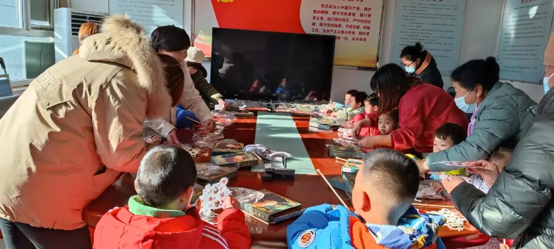 于家務(wù)鄉(xiāng)自然美景探索之旅，尋找內(nèi)心的平和與寧靜的最新消息