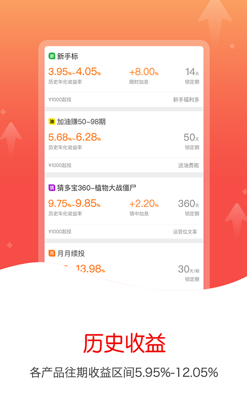 才米公社最新動(dòng)態(tài)，成為技能進(jìn)階者的一步一步指南