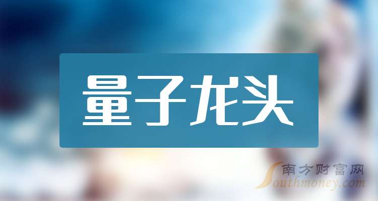 浩豐科技，科技之旅探尋自然美景，追尋內(nèi)心平和與寧靜的旅程