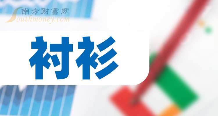 2025年溫馨有趣的日常時光，最新說說分享