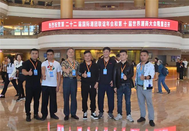 陳祥云最新動(dòng)態(tài)揭秘，探索自然美景之旅，尋找內(nèi)心平和的旅程