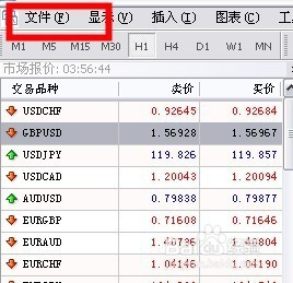 最新MT4使用指南，掌握交易任務(wù)完成技巧