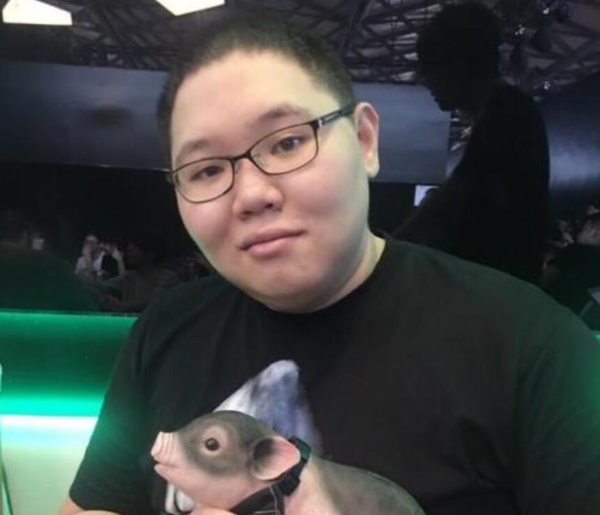 PDD最新直播視頻，直播界的璀璨明星閃耀時刻