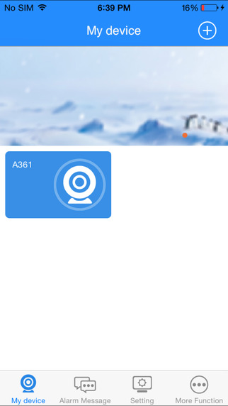 Nvsip手機(jī)版最新更新，日常趣事與友情的無縫連接