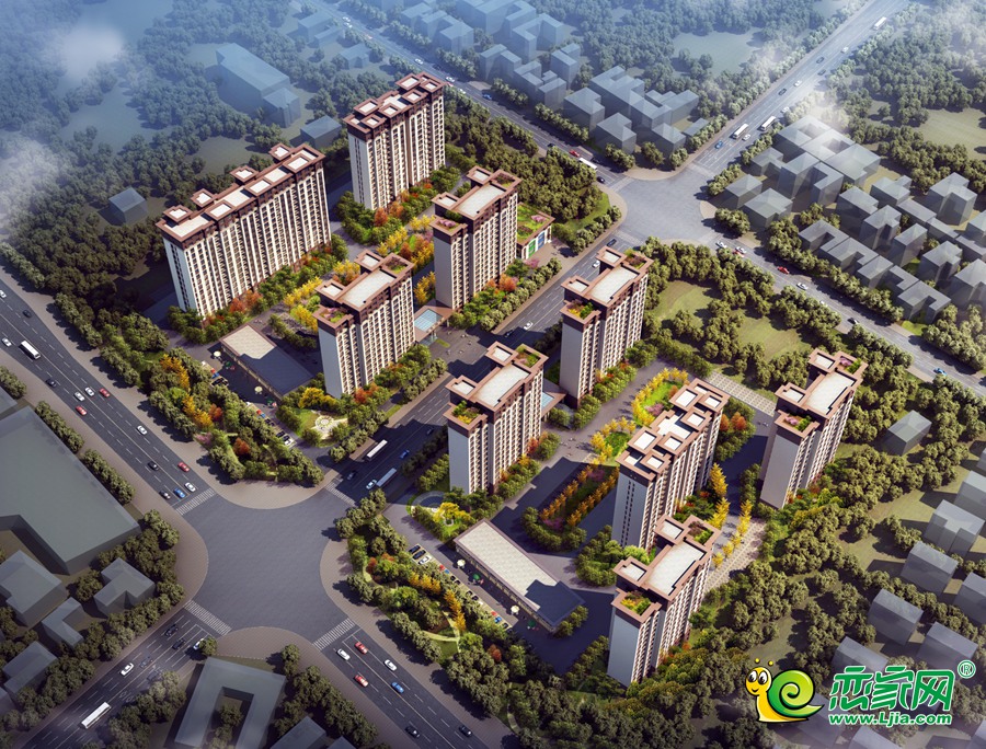 磁縣最新房價走勢，趨勢分析、當(dāng)前價格及未來展望