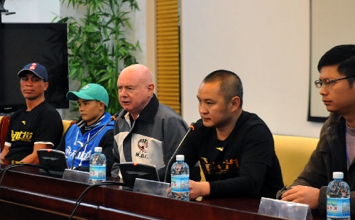 馬關(guān)最新新聞，高科技產(chǎn)品引領(lǐng)未來(lái)，開啟前所未有的科技生活體驗(yàn)