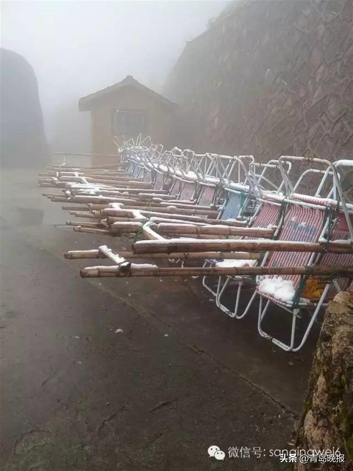 最新坐滑竿視頻，體驗(yàn)非凡樂趣的滑竿之旅