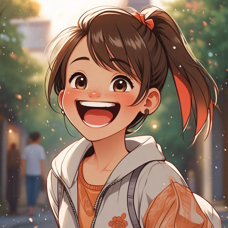 探尋自然美景，尋找內(nèi)心平和寧?kù)o，最新高清頭像帶你領(lǐng)略2025時(shí)代風(fēng)采