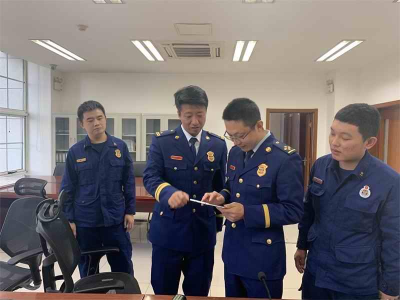 最新推廣平臺(tái)，引領(lǐng)科技潮流，重塑生活體驗(yàn)新體驗(yàn)