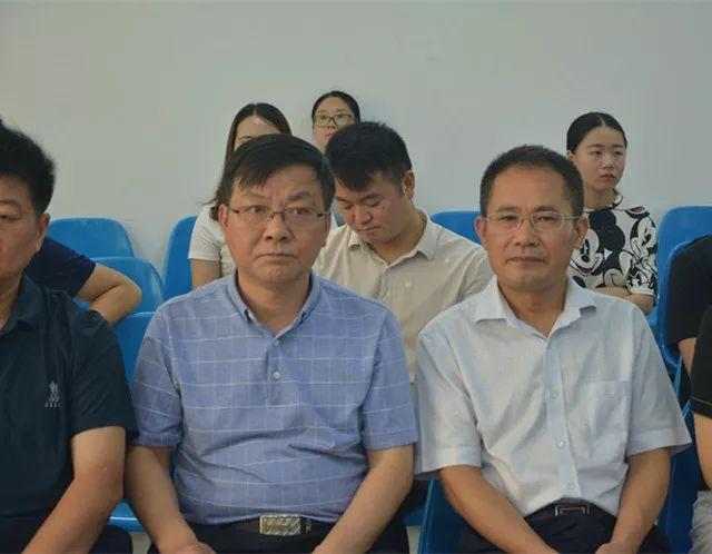 廣水長(zhǎng)嶺最新動(dòng)態(tài)揭秘，小巷中的獨(dú)特風(fēng)味美食盛行！