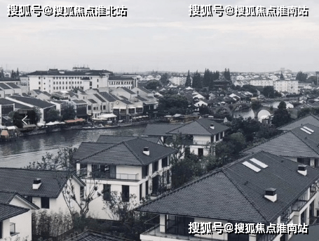 青浦最新新聞頭條，聚焦發(fā)展動態(tài)，掌握最新資訊