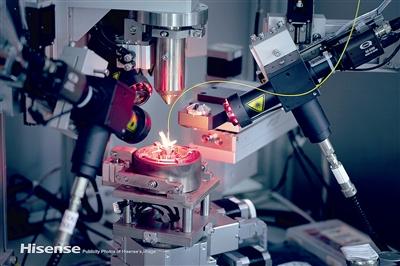 黃島最新短期工，變化、學(xué)習(xí)與自信的力量驅(qū)動職業(yè)成長之路