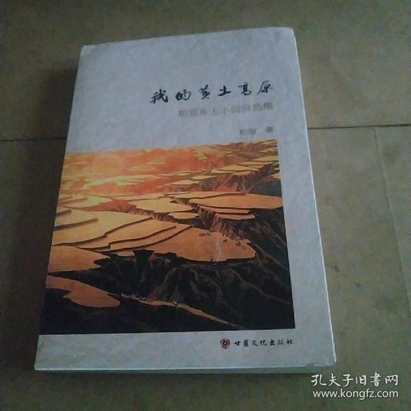 時代背景下的鄉(xiāng)土情懷與文學(xué)地位，最新鄉(xiāng)土小說探析