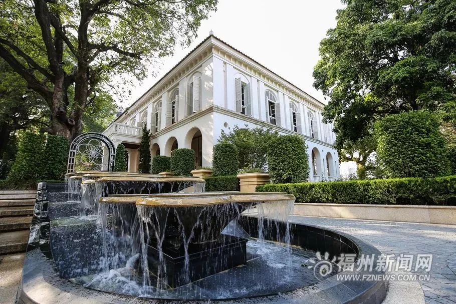 福州同志浴池，最新奇遇與友情陪伴的溫暖故事