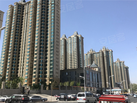 齊齊哈爾樓盤最新價格指南，從初學(xué)者到進階用戶全面解析